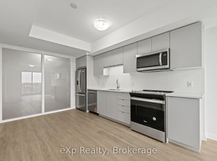 93 Arthur St S #606, Guelph, ON N1E 4V1