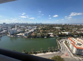 2555 Collins Ave APT 2402, Miami Beach, FL 33140