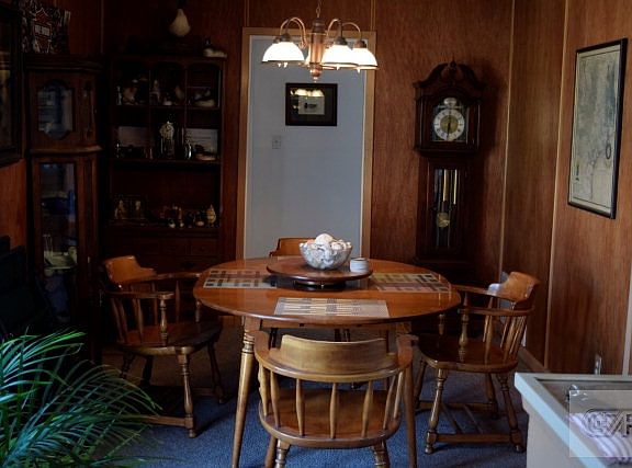 5th image of 120 Mackeral St