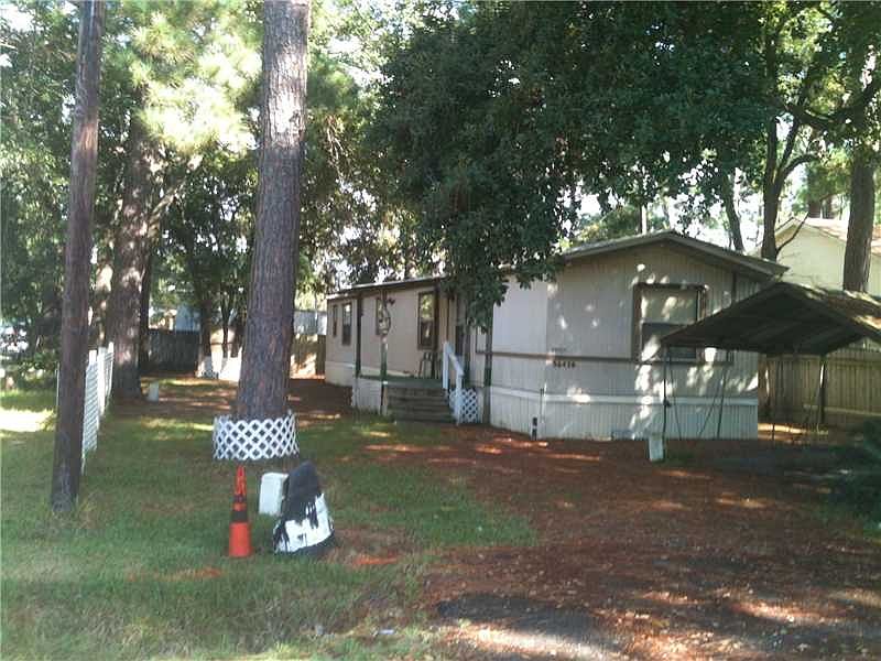 2nd image of 56438 Almonaster St