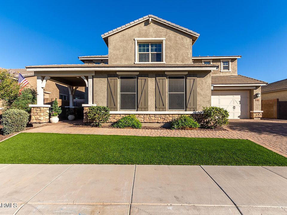 1st image of 29761 N 118TH Drive