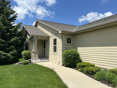 W153S7053 Rosewood DRIVE, Muskego, WI, 53150