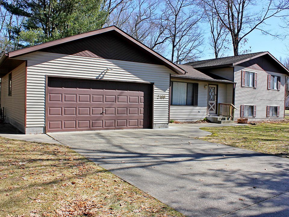 1st image of 2468 W Riverwood Dr