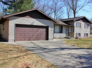 2468 W Riverwood Dr, Twin Lake, MI 49457