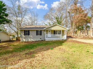 1519 7th St, Alexander City, AL 35010
