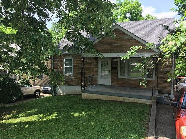 2nd image of 1523 Shingo Ave