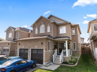 96 Redfern Cres, Clarington, ON L1C 0K1