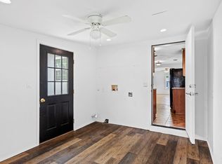 2233 Texas Ave, San Antonio, TX 78228