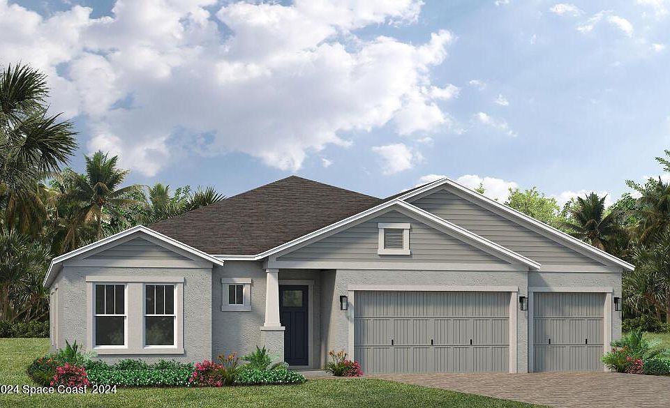1st image of 3197 Kamin Dr