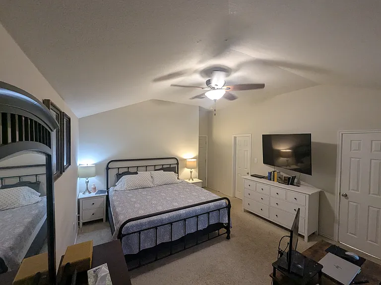 1217 Oak Hollow Ln — Photo 19