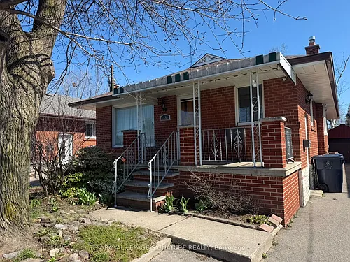 59 Pachino Blvd #MAIN Photo 1