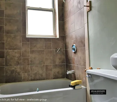 Rented by ZealEstate Group Inc | media 12