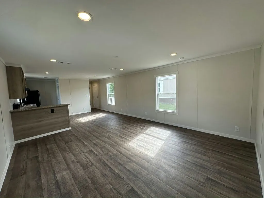 Building Photo - 117 Red Angus Ct #20