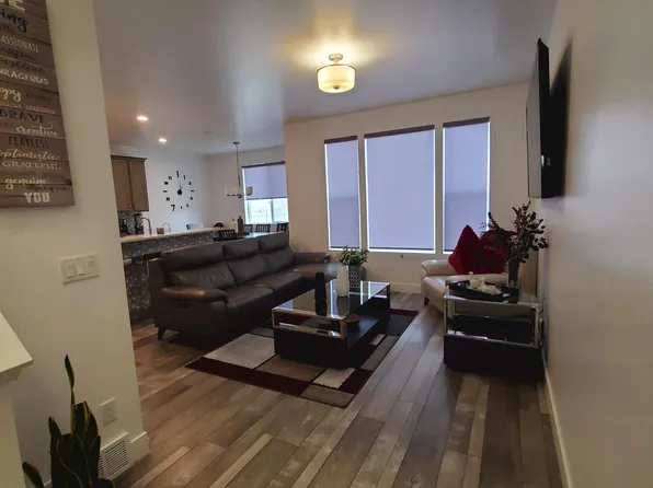 13302 S Linley Ln, Herriman, UT 84096