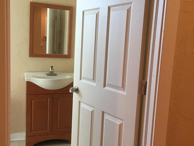 3713 Orpwood St #1 — Photo 9