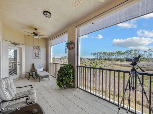 13846 ATLANTIC Boulevard #809, Jacksonville, FL 32225