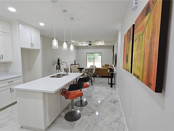 3rd image of 2908 N Alyna Ave
