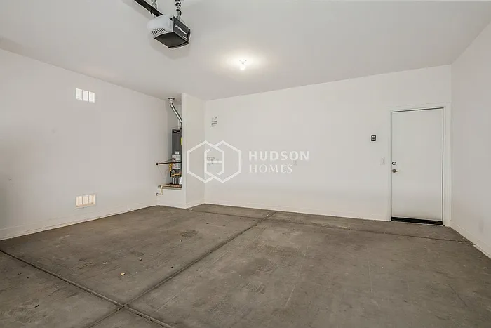 30151 W Clarendon Ave — Photo 25