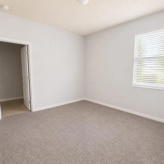12061 Lidflower St — Photo 25
