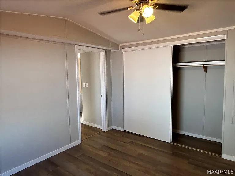 1328 Gator Hill Dr — Photo 8