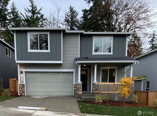 4551 S 328th Ct #17, Auburn, WA 98001