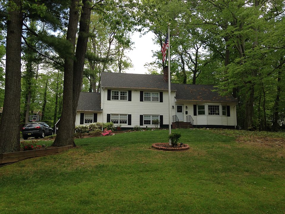 1st image of 117 Greenoak Blvd