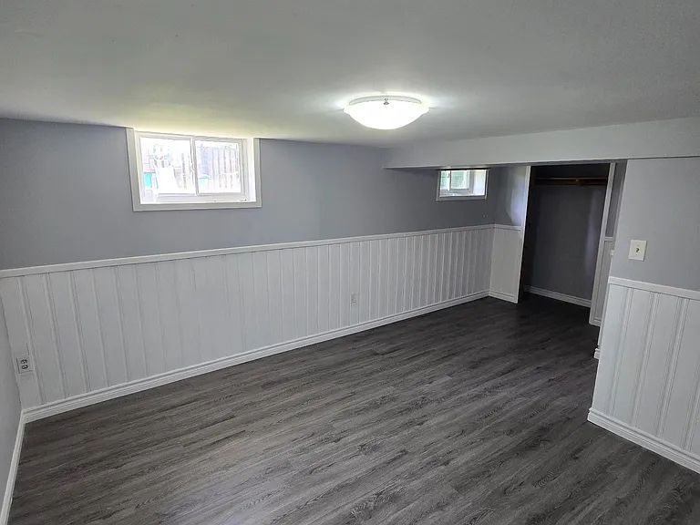 106 Sheldon Ave — Photo 5