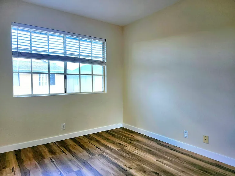 91-210 Mikiala Pl — Photo 23