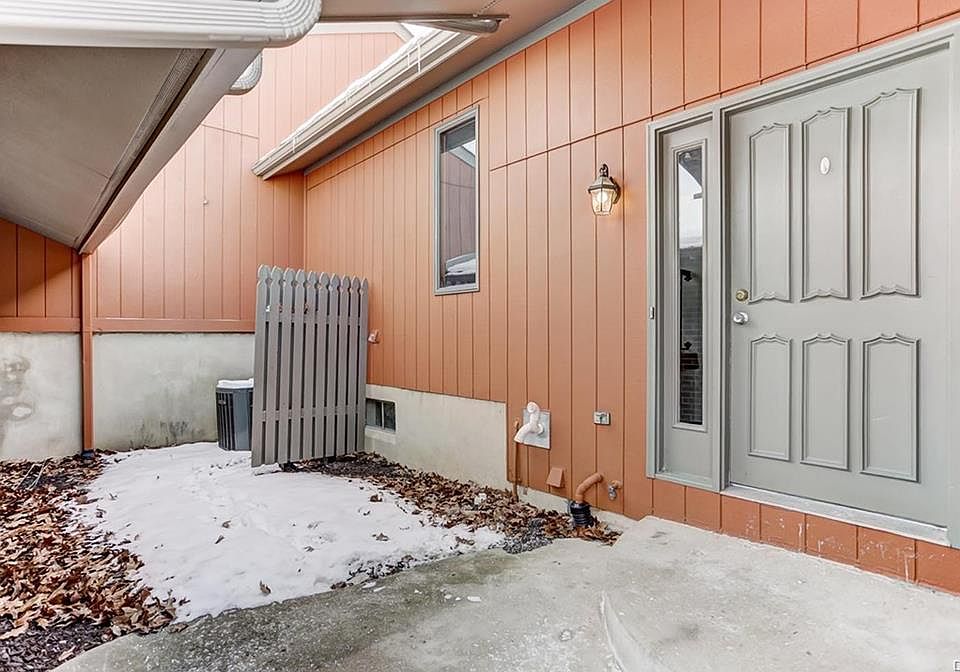 1st image of 155 Shenandoah Trl