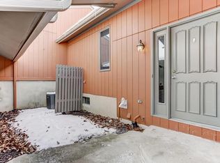 155 Shenandoah Trl, Dayton, OH 45449