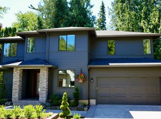 10044 SW 72nd Ave, Tigard, OR 97223