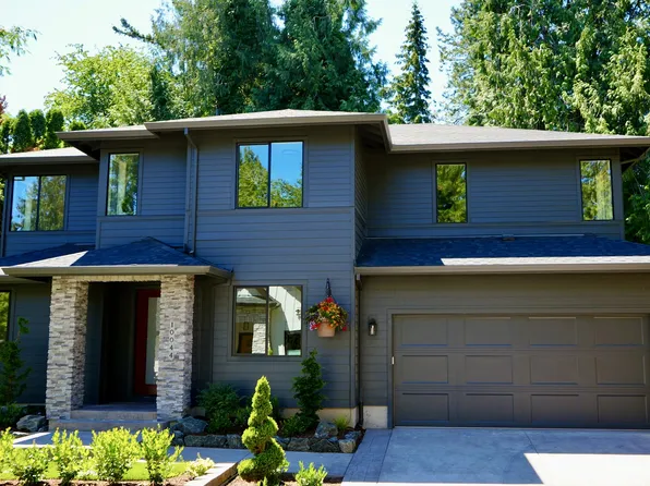 10044 SW 72nd Ave, Tigard, OR 97223