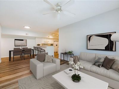 1875 Florida Club Dr APT 7212, Naples, FL, 34112