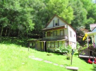 114 Martin Ave, Kittanning, PA