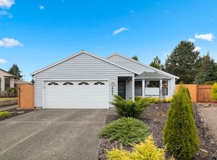 2394 NE 148th Pl, Portland, OR 97230