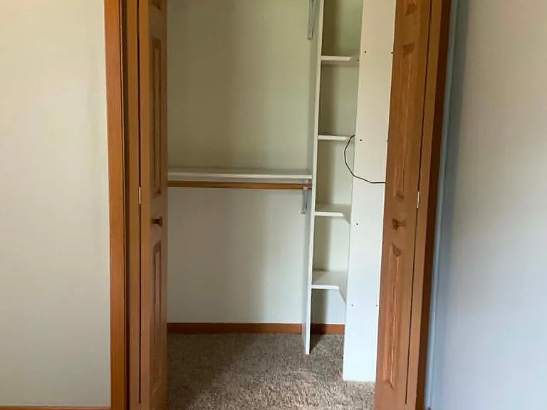 204 W Fairbanks St — Photo 18