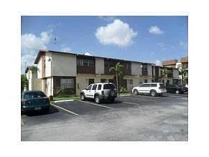 20 SW 108th Ave #F4 Photo 1 20 SW 108th Ave #F4 Photo 1