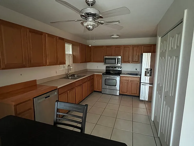 5006 Ruth Morris Rd — Photo 9