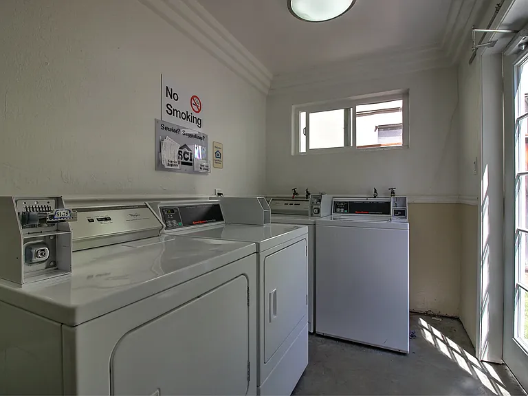 14 Highland Ave #2 — Photo 12