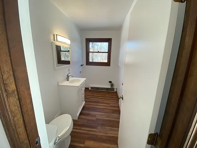 632 Warren Wright Rd #B — Photo 11