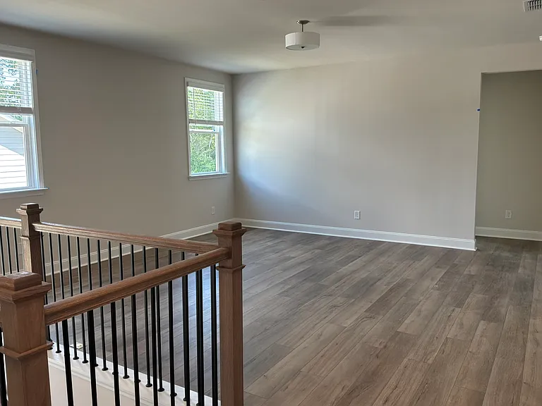 3455 Fern Hollow Path — Photo 15