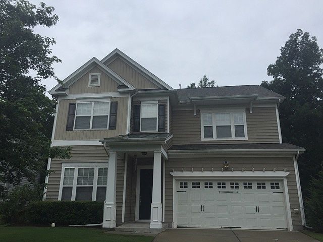 1st image of 1808 Morehead Hill Ct