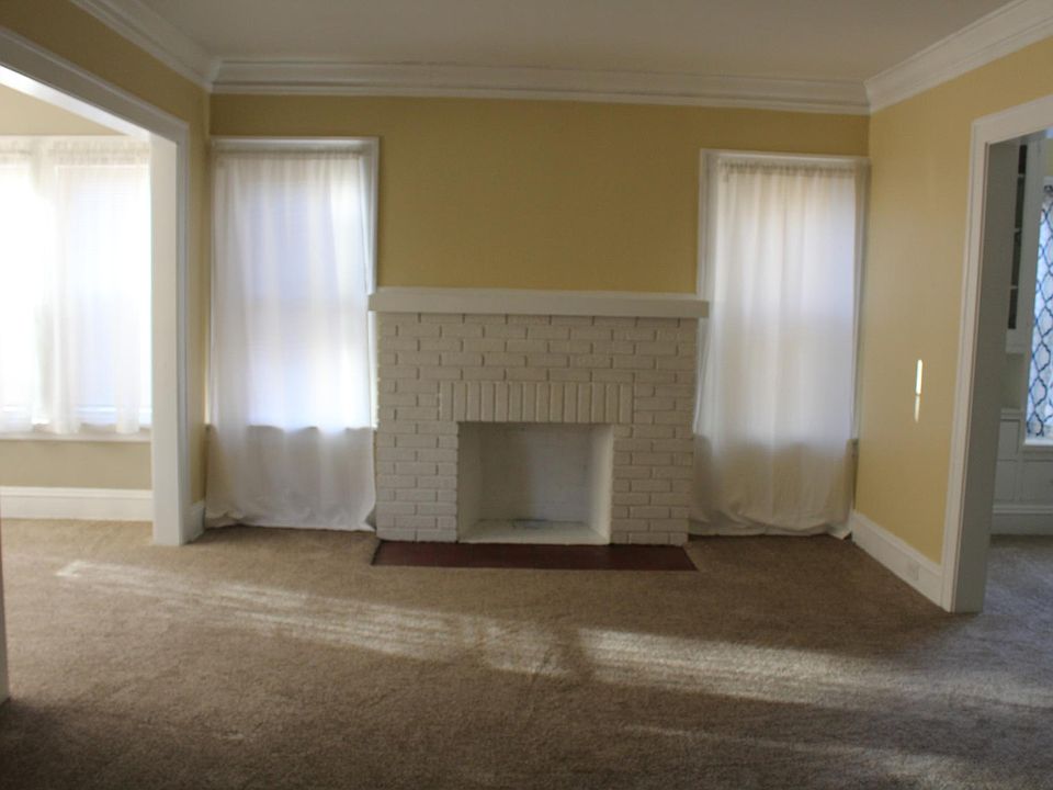 1st image of 1605 Westwood Ave