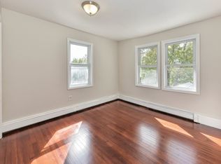 195 Linwood Ave, Bogota, NJ 07603