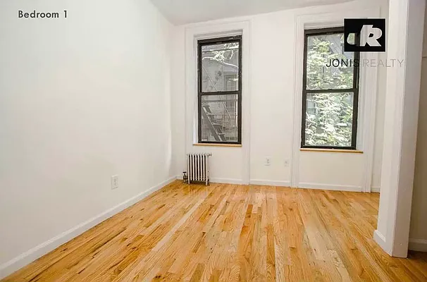 Rented by Jonis Realty | media 3