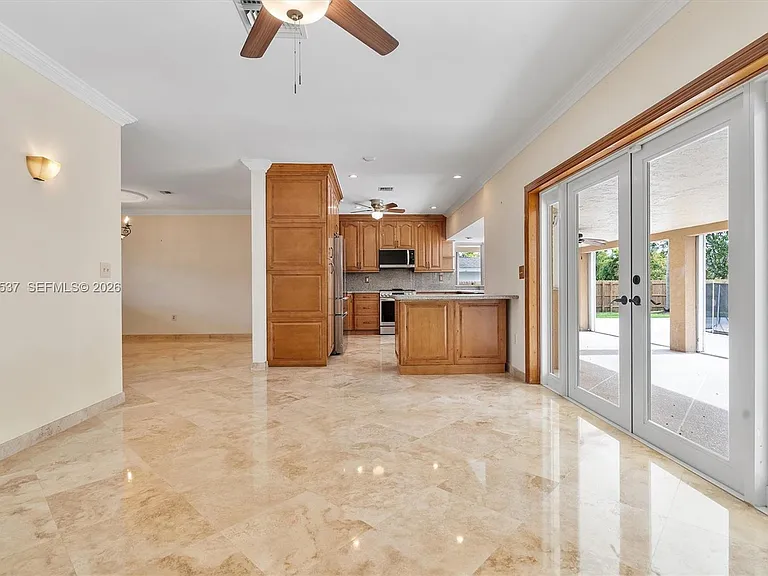 13241 SW 99th Ct — Photo 26