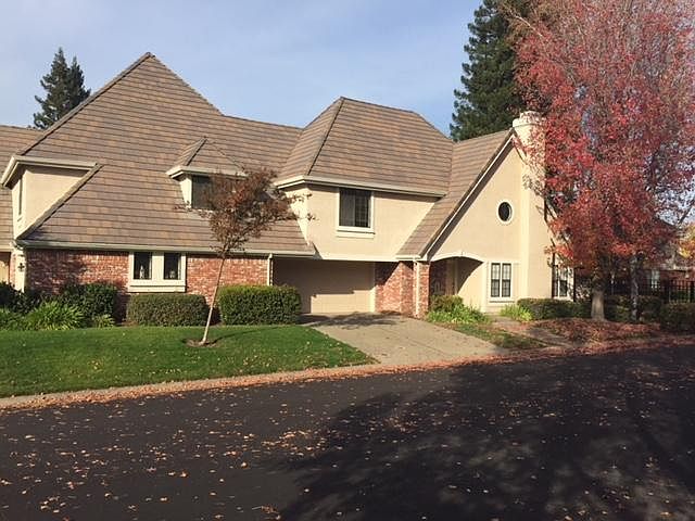 2nd image of 7660 Bridge Bay Dr