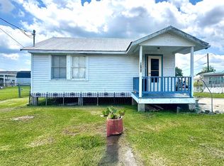 1206 Katherine St, Houma, LA 70363