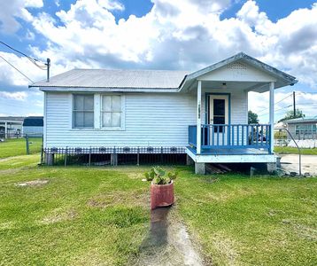 1206 Katherine St, Houma, LA, 70363