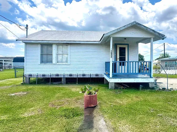 1206 Katherine St, Houma, LA 70363